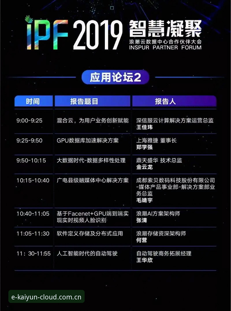中国区原则先行赛事数据 云开全站平台中国区原则先行赛事数据整合详解:从数据中心到实战应用